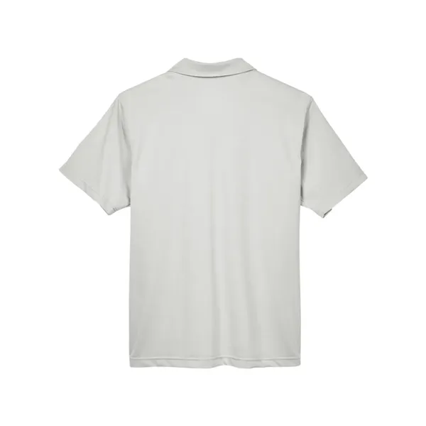 Team 365 Men's Command Snag Protection Polo - Team 365 Men's Command Snag Protection Polo - Image 40 of 44