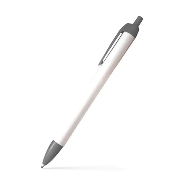 Buzz Click Pen - USA Made - Buzz Click Pen - USA Made - Image 11 of 14