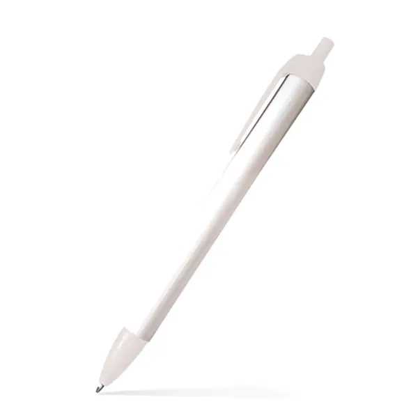 Buzz Click Pen - USA Made - Buzz Click Pen - USA Made - Image 13 of 14
