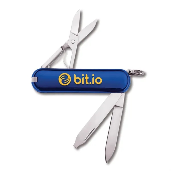 Victorinox® Classic - Victorinox® Classic - Image 14 of 16