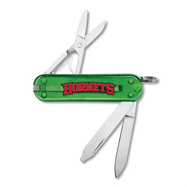 Victorinox® Classic - Victorinox® Classic - Image 15 of 16