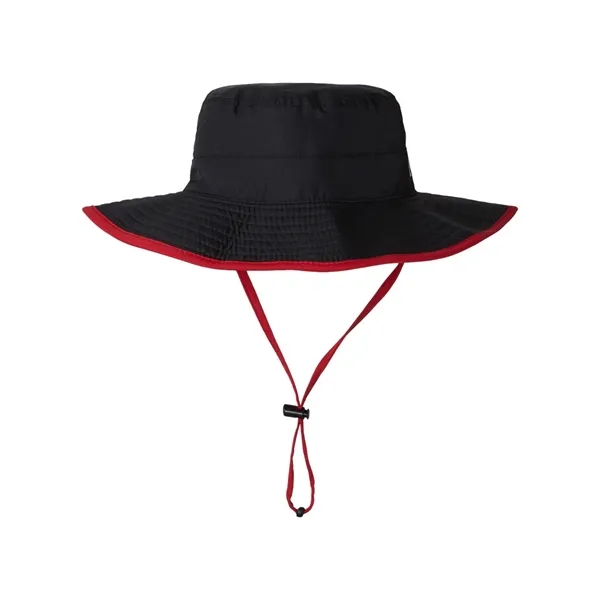 The Game Ultralight Booney - The Game Ultralight Booney - Image 5 of 38