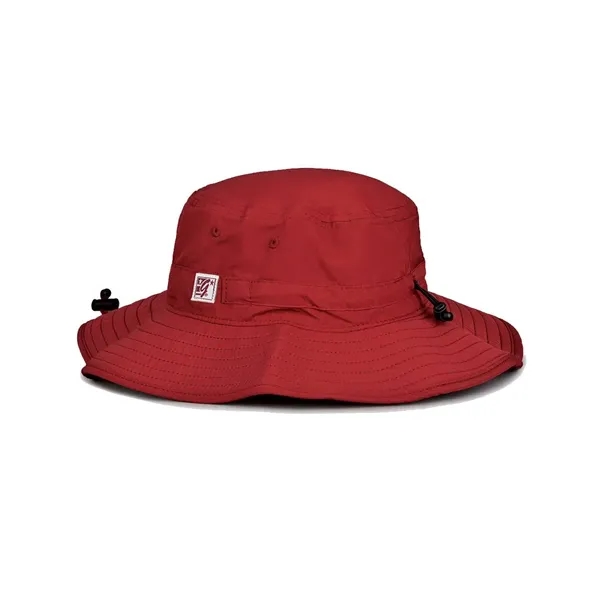 The Game Ultralight Booney - The Game Ultralight Booney - Image 8 of 38