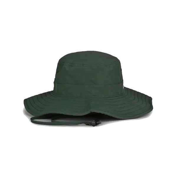 The Game Ultralight Booney - The Game Ultralight Booney - Image 9 of 38