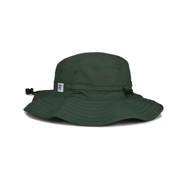 The Game Ultralight Booney - The Game Ultralight Booney - Image 10 of 38