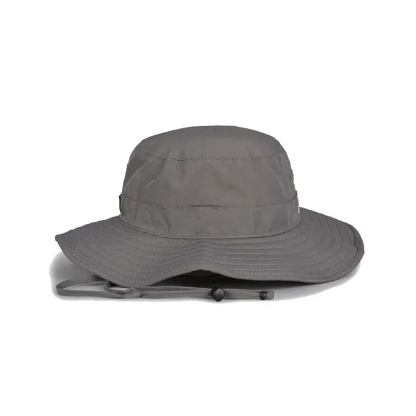 The Game Ultralight Booney - The Game Ultralight Booney - Image 11 of 38