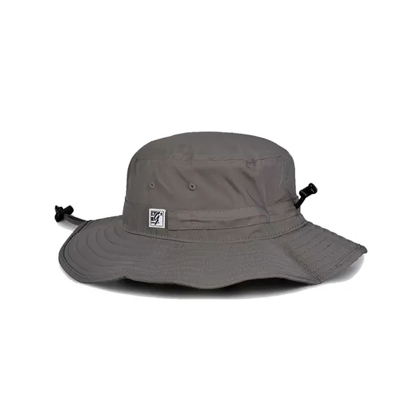 The Game Ultralight Booney - The Game Ultralight Booney - Image 12 of 38