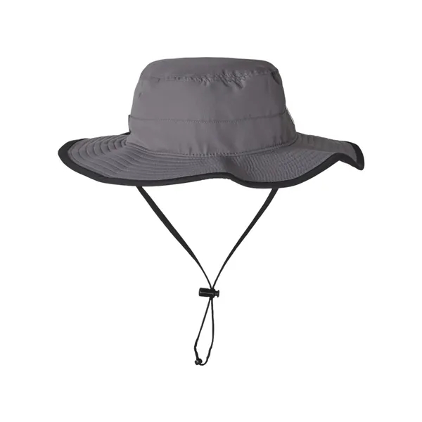 The Game Ultralight Booney - The Game Ultralight Booney - Image 13 of 38
