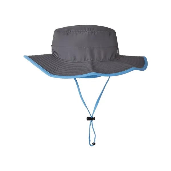 The Game Ultralight Booney - The Game Ultralight Booney - Image 15 of 38