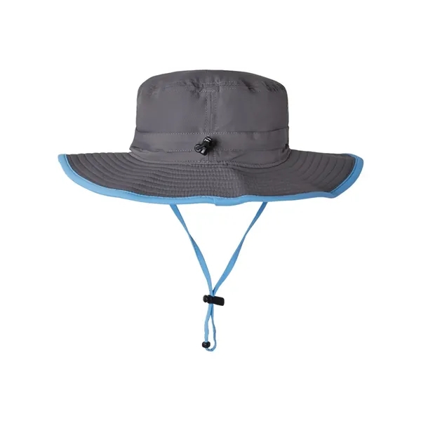 The Game Ultralight Booney - The Game Ultralight Booney - Image 16 of 38