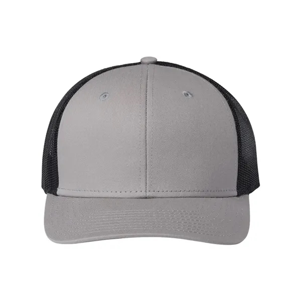 The Game Everyday Trucker Cap - The Game Everyday Trucker Cap - Image 26 of 78