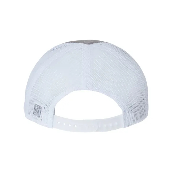 The Game Everyday Trucker Cap - The Game Everyday Trucker Cap - Image 35 of 78