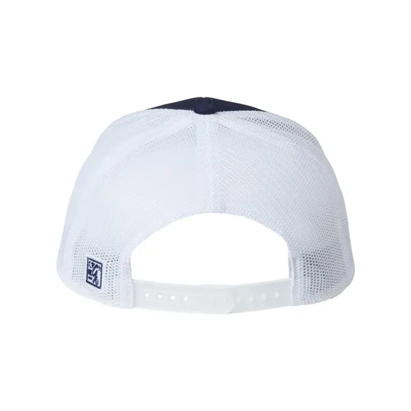 The Game Everyday Trucker Cap - The Game Everyday Trucker Cap - Image 55 of 78