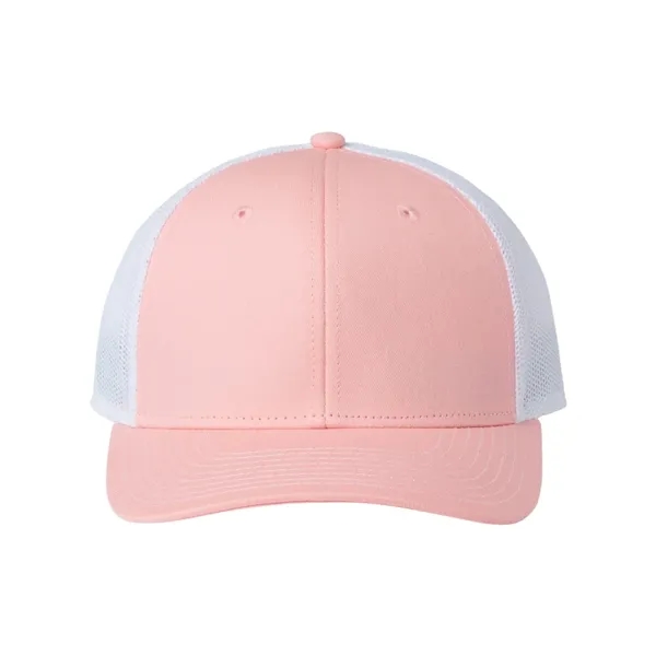 The Game Everyday Trucker Cap - The Game Everyday Trucker Cap - Image 61 of 78