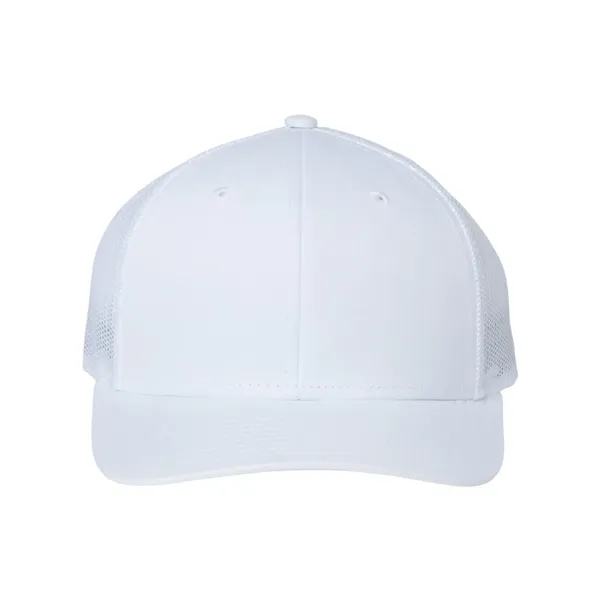 The Game Everyday Trucker Cap - The Game Everyday Trucker Cap - Image 74 of 78