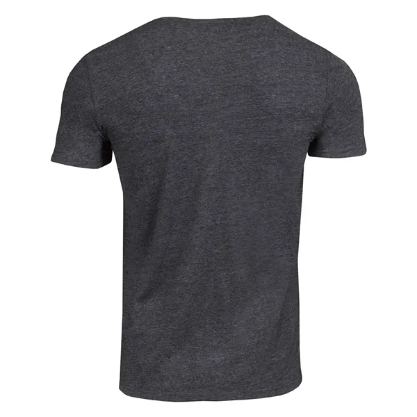 Threadfast Apparel Unisex Triblend T-Shirt - Threadfast Apparel Unisex Triblend T-Shirt - Image 1 of 10