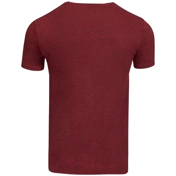 Threadfast Apparel Unisex Triblend T-Shirt - Threadfast Apparel Unisex Triblend T-Shirt - Image 2 of 10