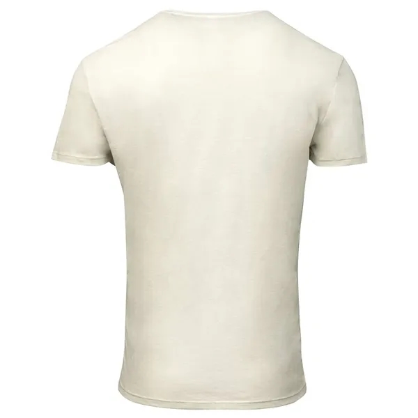 Threadfast Apparel Unisex Triblend T-Shirt - Threadfast Apparel Unisex Triblend T-Shirt - Image 3 of 10