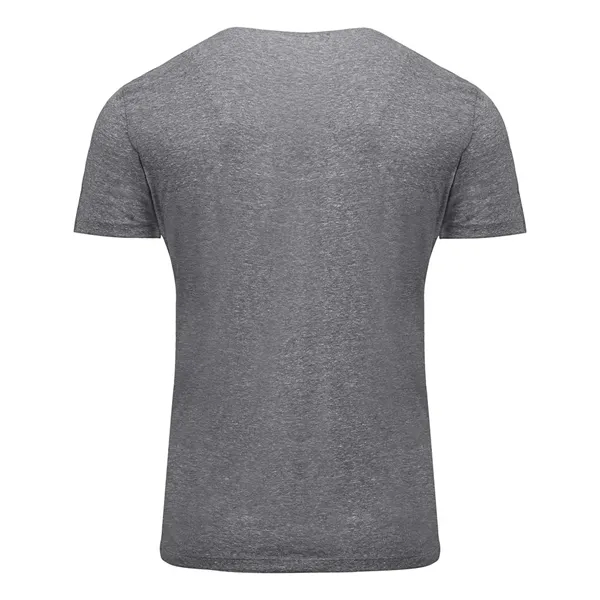 Threadfast Apparel Unisex Triblend T-Shirt - Threadfast Apparel Unisex Triblend T-Shirt - Image 5 of 10