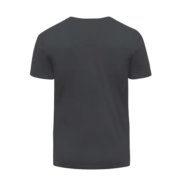 Threadfast Apparel Unisex Ultimate T-Shirt - Threadfast Apparel Unisex Ultimate T-Shirt - Image 10 of 32