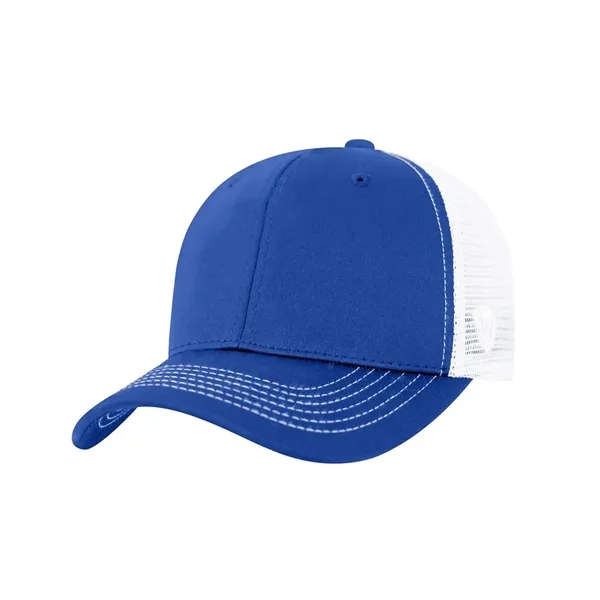Top of the World Ranger Cap