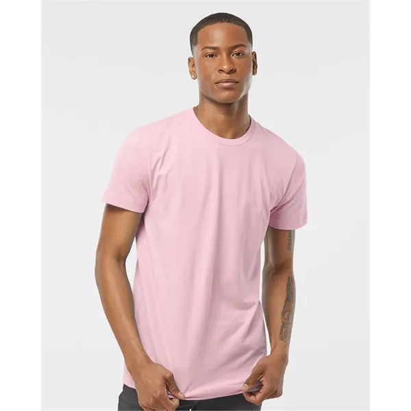 Tultex Men's Fine Jersey T-Shirt - Tultex Men's Fine Jersey T-Shirt - Image 0 of 108