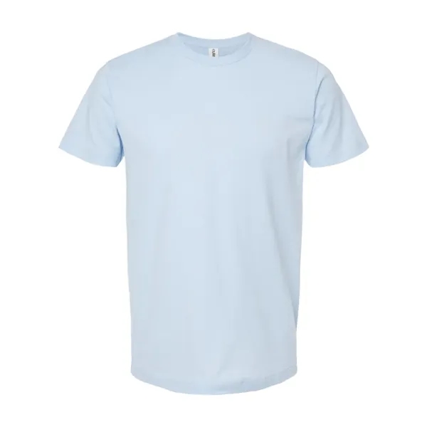 Tultex Men's Fine Jersey T-Shirt - Tultex Men's Fine Jersey T-Shirt - Image 2 of 108