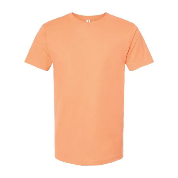 Tultex Men's Fine Jersey T-Shirt - Tultex Men's Fine Jersey T-Shirt - Image 10 of 108