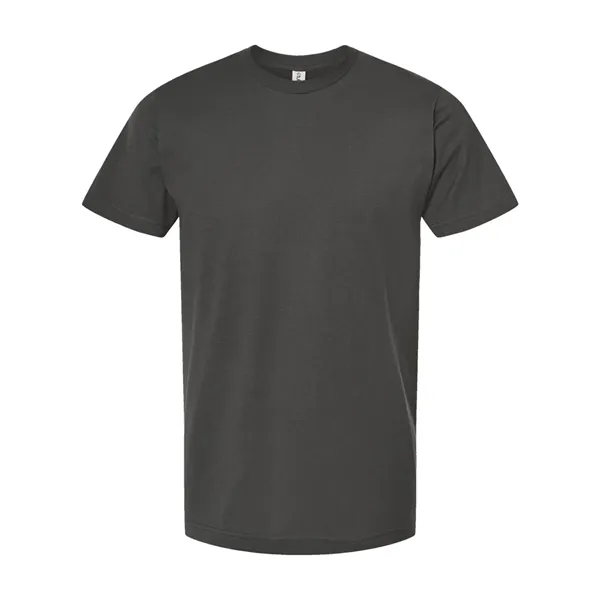 Tultex Men's Fine Jersey T-Shirt - Tultex Men's Fine Jersey T-Shirt - Image 15 of 108