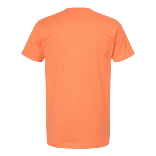 Tultex Men's Fine Jersey T-Shirt - Tultex Men's Fine Jersey T-Shirt - Image 20 of 108