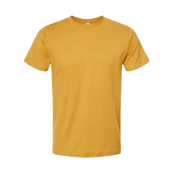 Tultex Men's Fine Jersey T-Shirt - Tultex Men's Fine Jersey T-Shirt - Image 21 of 108