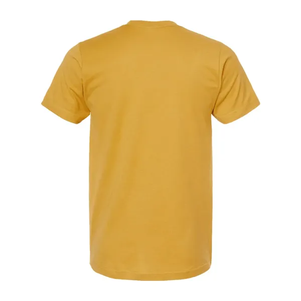 Tultex Men's Fine Jersey T-Shirt - Tultex Men's Fine Jersey T-Shirt - Image 22 of 108