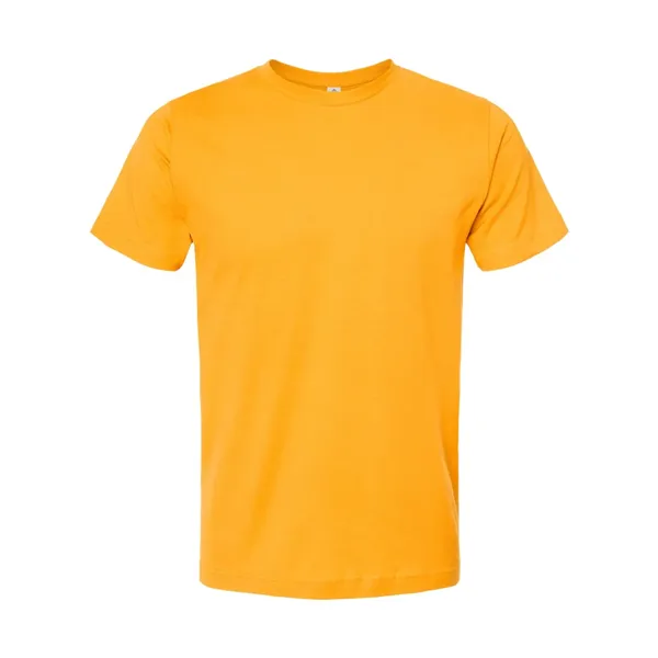 Tultex Men's Fine Jersey T-Shirt - Tultex Men's Fine Jersey T-Shirt - Image 23 of 108