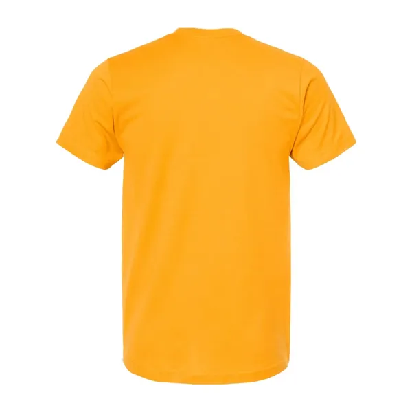 Tultex Men's Fine Jersey T-Shirt - Tultex Men's Fine Jersey T-Shirt - Image 24 of 108