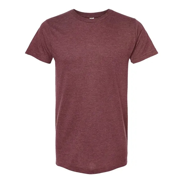 Tultex Men's Fine Jersey T-Shirt - Tultex Men's Fine Jersey T-Shirt - Image 25 of 108