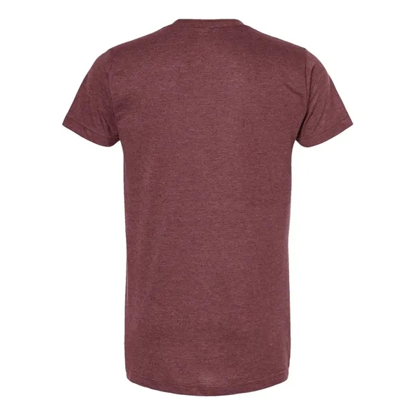 Tultex Men's Fine Jersey T-Shirt - Tultex Men's Fine Jersey T-Shirt - Image 26 of 108