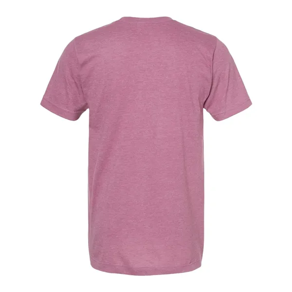 Tultex Men's Fine Jersey T-Shirt - Tultex Men's Fine Jersey T-Shirt - Image 30 of 108