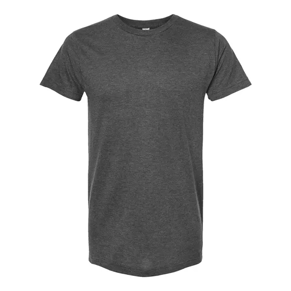 Tultex Men's Fine Jersey T-Shirt - Tultex Men's Fine Jersey T-Shirt - Image 31 of 108