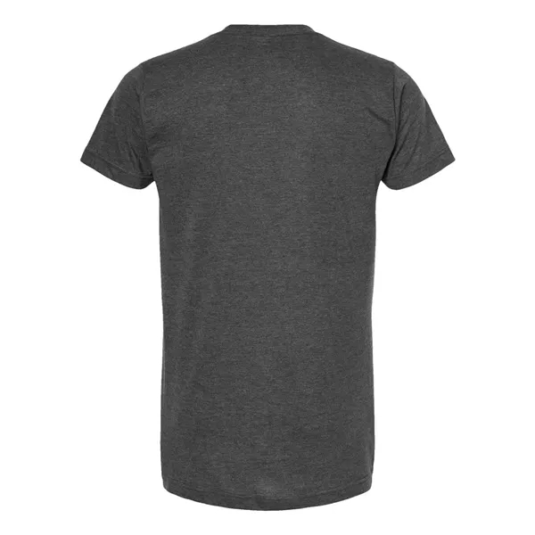 Tultex Men's Fine Jersey T-Shirt - Tultex Men's Fine Jersey T-Shirt - Image 32 of 108
