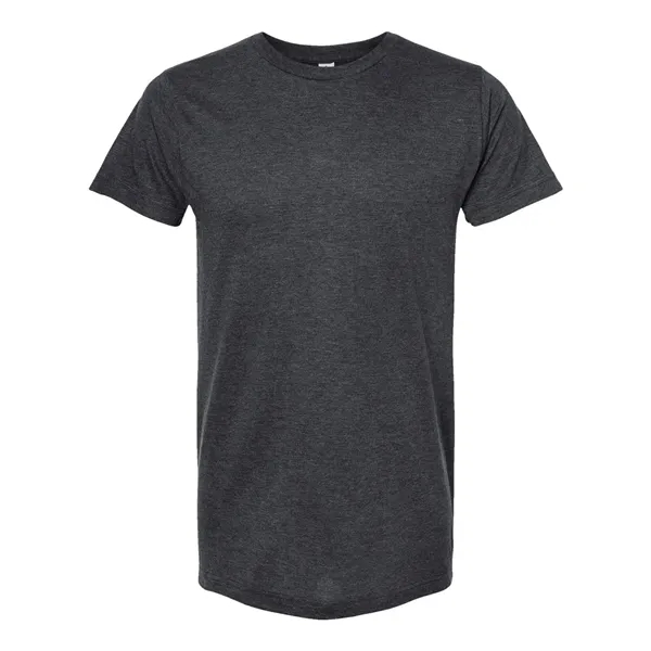 Tultex Men's Fine Jersey T-Shirt - Tultex Men's Fine Jersey T-Shirt - Image 34 of 108