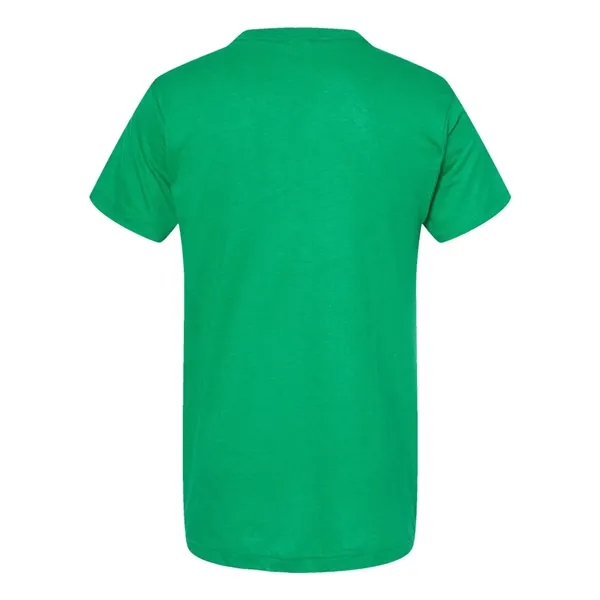 Tultex Men's Fine Jersey T-Shirt - Tultex Men's Fine Jersey T-Shirt - Image 36 of 108