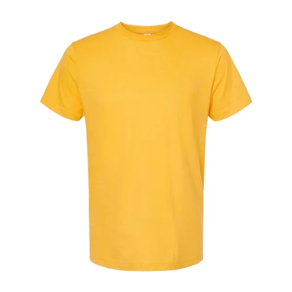 Tultex Men's Fine Jersey T-Shirt - Tultex Men's Fine Jersey T-Shirt - Image 37 of 108