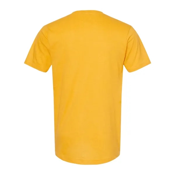 Tultex Men's Fine Jersey T-Shirt - Tultex Men's Fine Jersey T-Shirt - Image 38 of 108