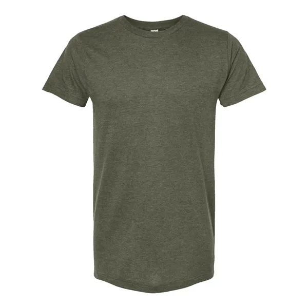 Tultex Men's Fine Jersey T-Shirt - Tultex Men's Fine Jersey T-Shirt - Image 39 of 108
