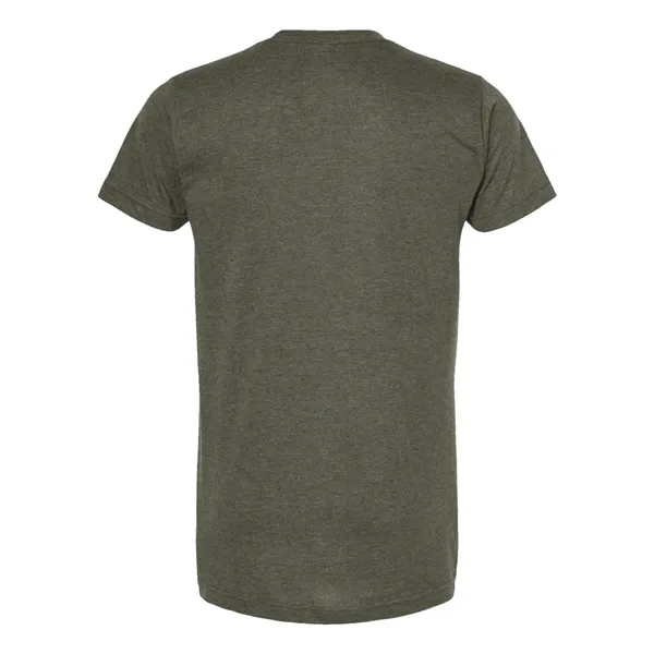 Tultex Men's Fine Jersey T-Shirt - Tultex Men's Fine Jersey T-Shirt - Image 40 of 108