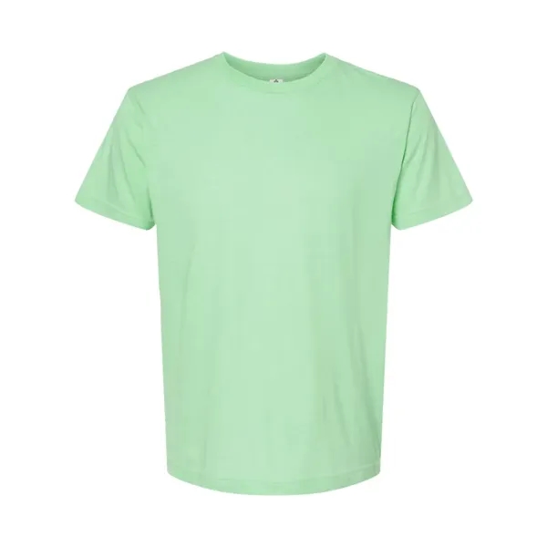 Tultex Men's Fine Jersey T-Shirt - Tultex Men's Fine Jersey T-Shirt - Image 41 of 108