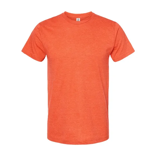 Tultex Men's Fine Jersey T-Shirt - Tultex Men's Fine Jersey T-Shirt - Image 43 of 108