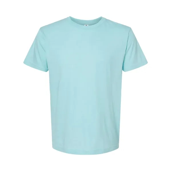 Tultex Men's Fine Jersey T-Shirt - Tultex Men's Fine Jersey T-Shirt - Image 45 of 108