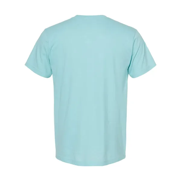 Tultex Men's Fine Jersey T-Shirt - Tultex Men's Fine Jersey T-Shirt - Image 46 of 108