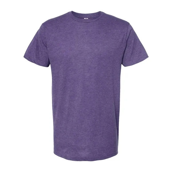 Tultex Men's Fine Jersey T-Shirt - Tultex Men's Fine Jersey T-Shirt - Image 47 of 108